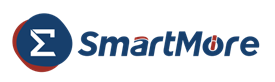 SmartMore logo