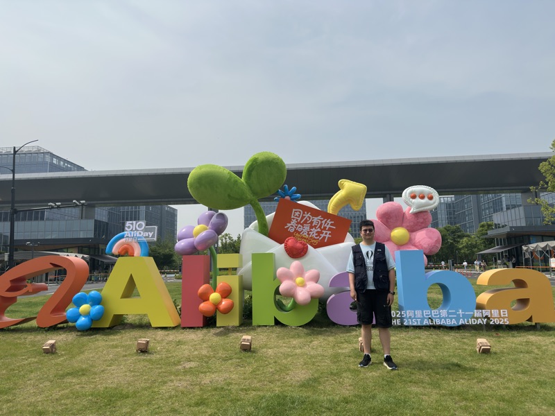 Hangzhou